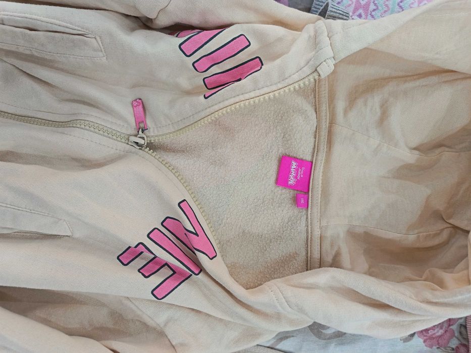 Лот за момиче 6-7 г.