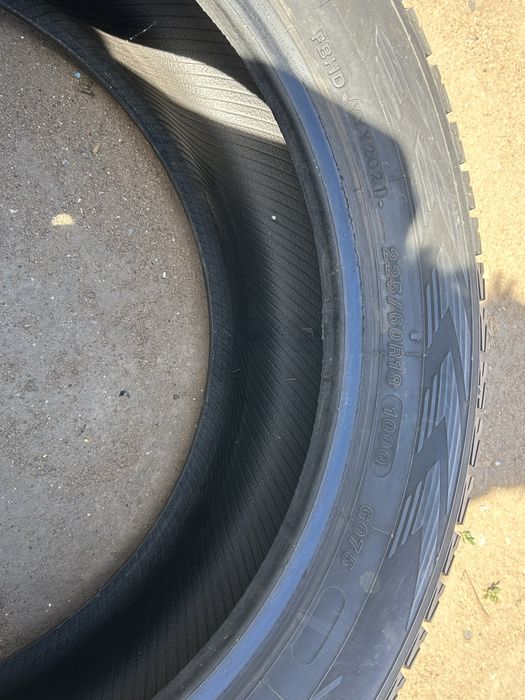 Продам шины для авто