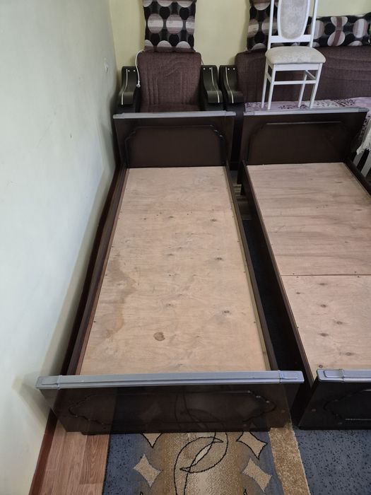 Кровать кровать кровать