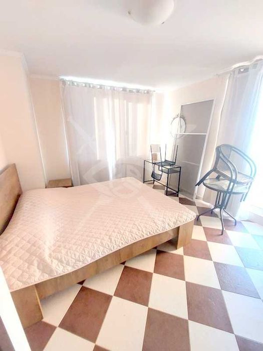 Продава се Двустаен апартамент в Созопол - 72 кв.м за 1417 €/кв.м - Снимка #1