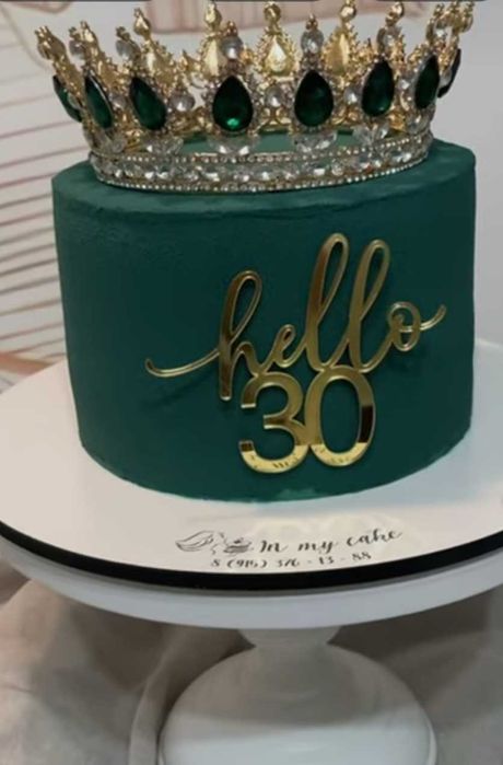 Zakazga bento tort va turli xil marosimlar uchun tortlar