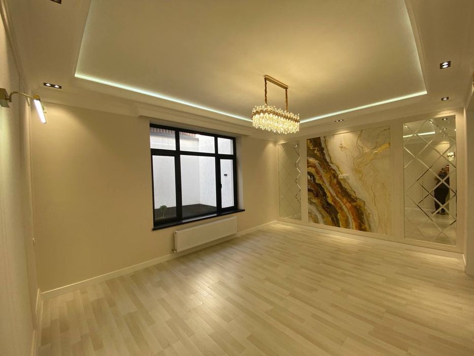 Продается срочно евро дом дархан