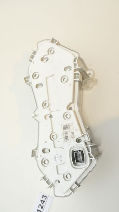 Ceas Instrument Bord Display Yamaha TMAX 530 2012 2016 T-Max T Max