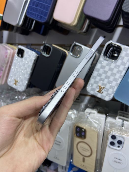 Honor 400 Lite 8/256 ideal