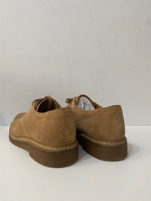 Мужская обувь ( Clark’s оригинал )