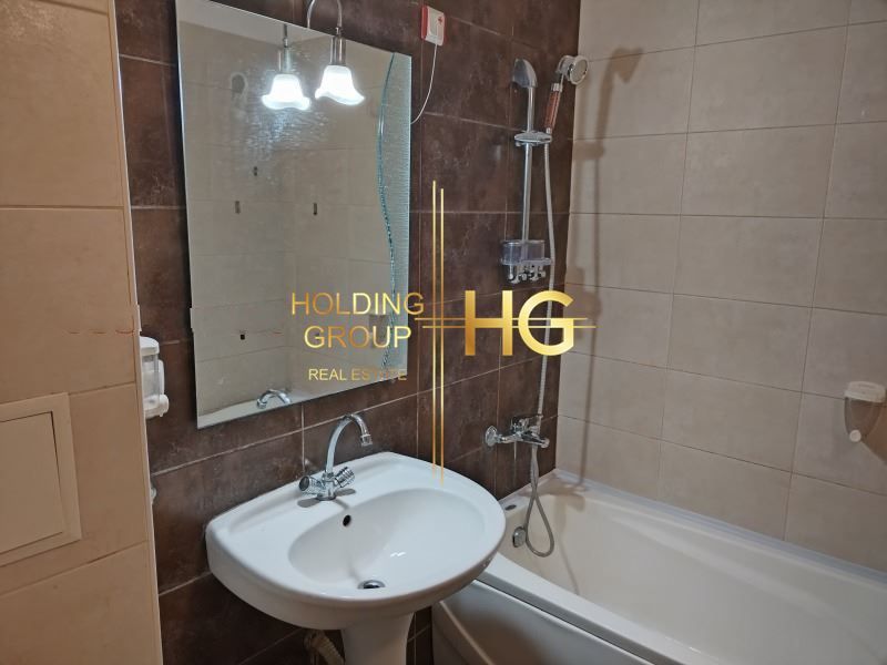 2-стаен в Варна м-т Кабакум площ 59 цена 94500