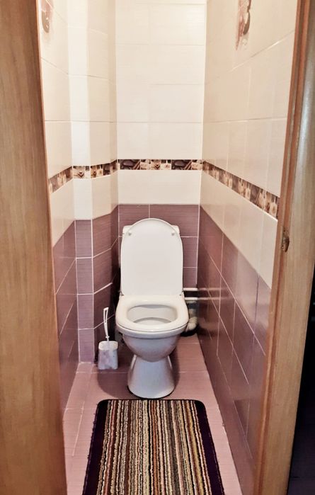 Сдам 2-комн. квартиру.