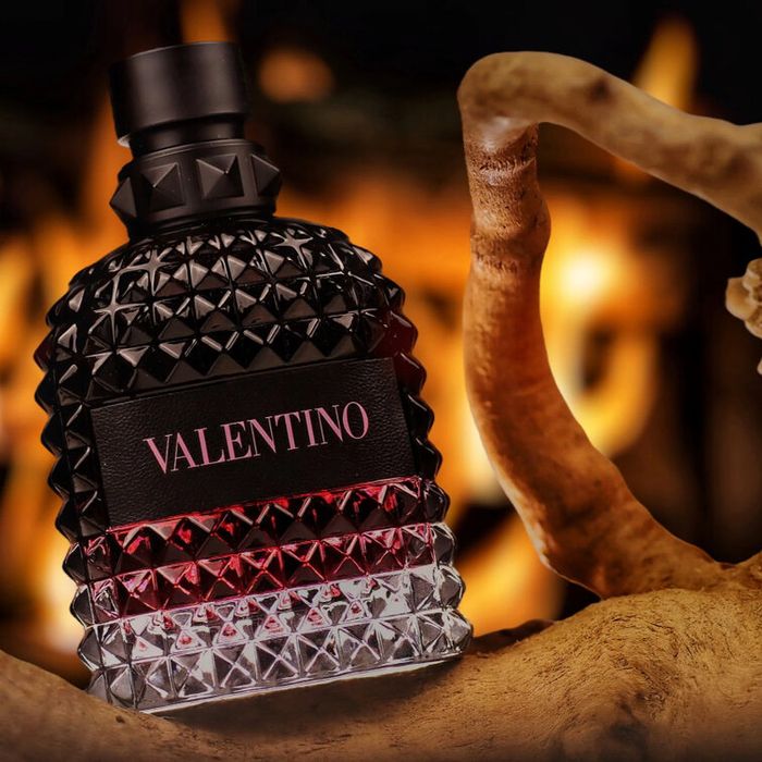 Оригинални парфюми parfume.bg