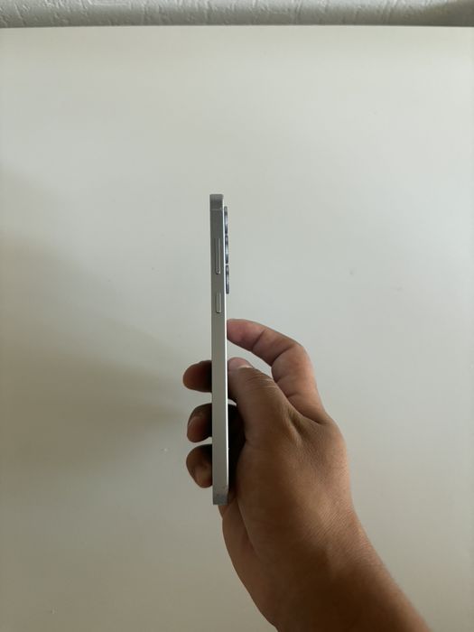 samsung s25 plus
