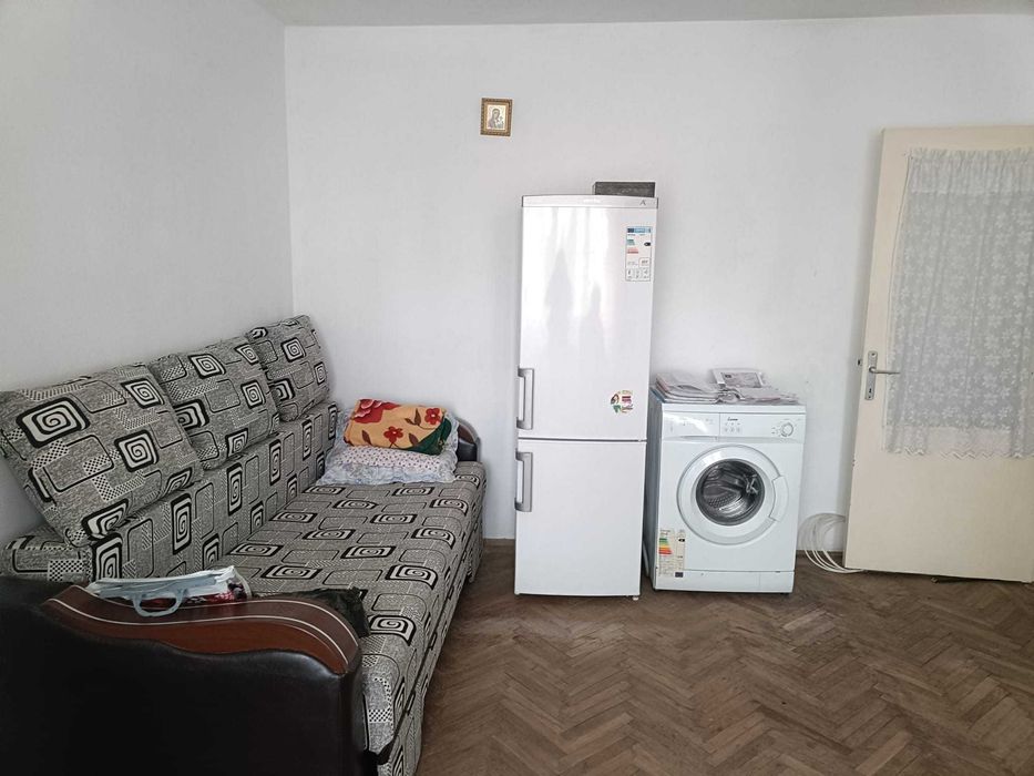 Vanzare apartament Falticeni