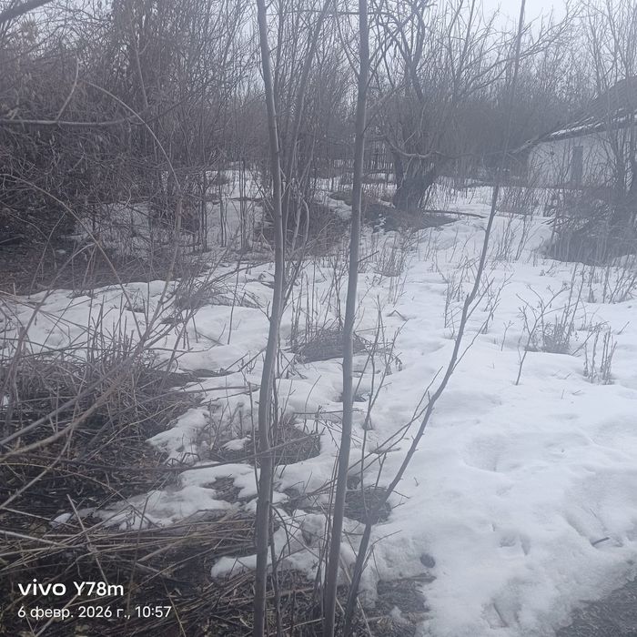 арзан үй сатылады