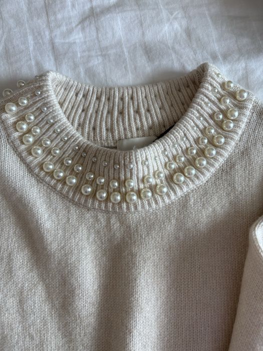 Дамски трикотажни дрехи