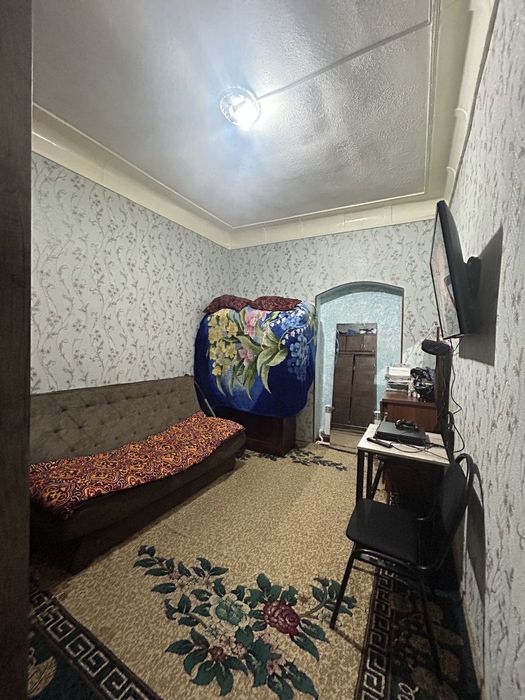 Квартира продаётся в Юнусободе