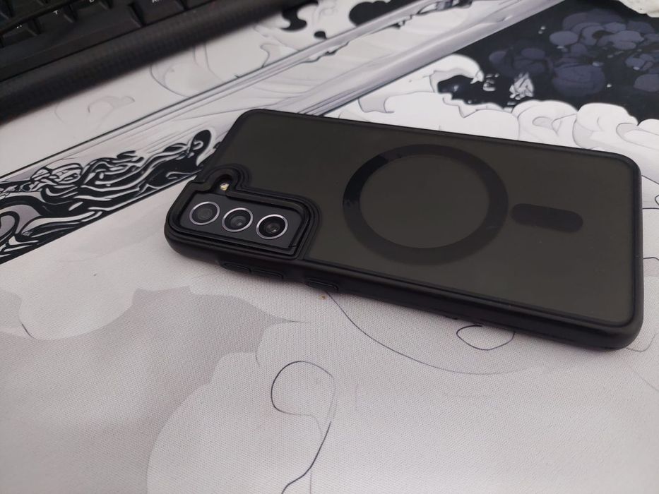 продажа самсунг с21 фе