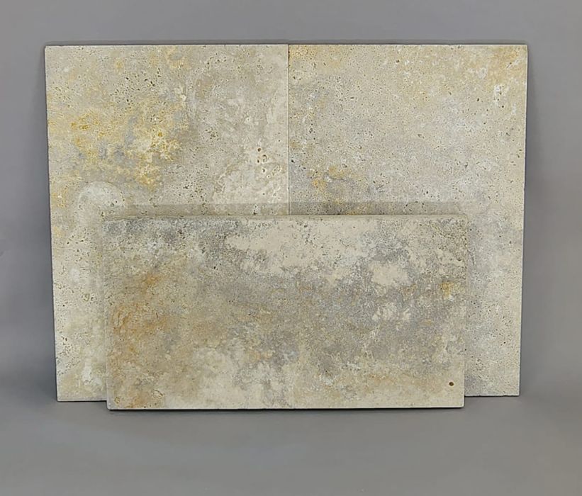 Bordura piscina 3x33x61