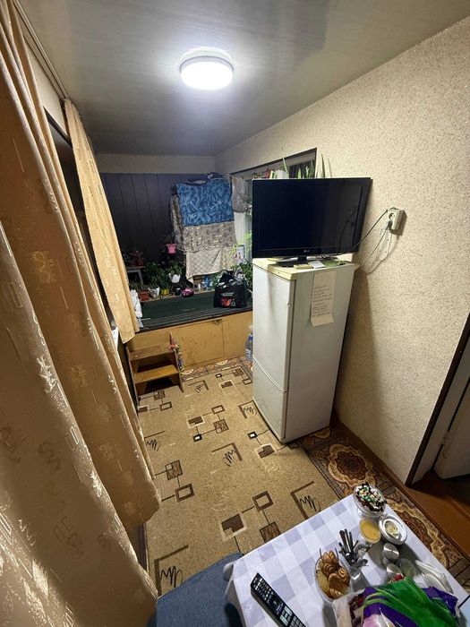 Срочно Продается 3/4/4