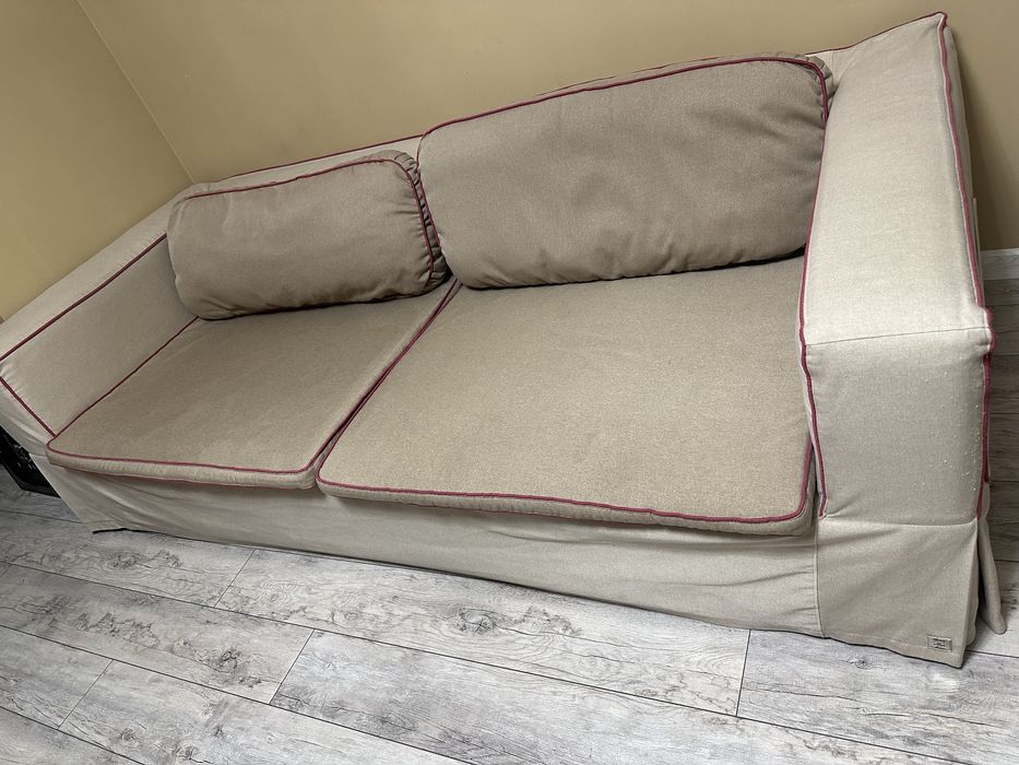 Диван Riviera maison , пр-во Голландия