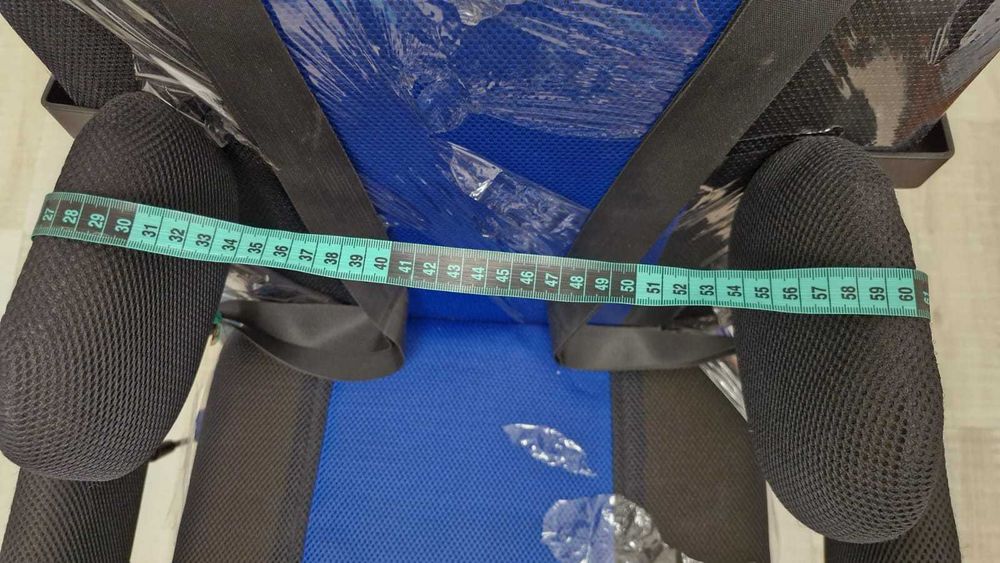 Продам инвалидную коляску.