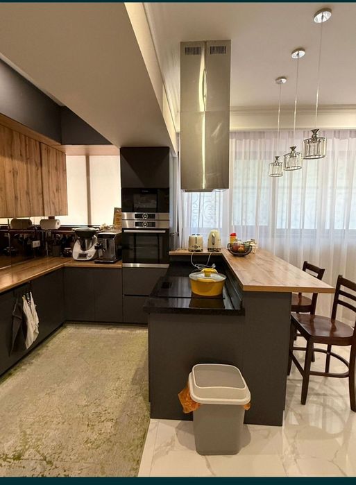 Муж на час мастер на все руки плотник электрик сантехник