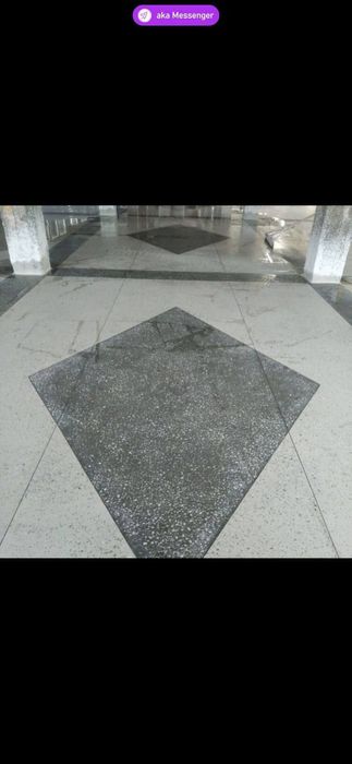 Мазайка.Стяшка.  mazayka.styashka. шлипофка.