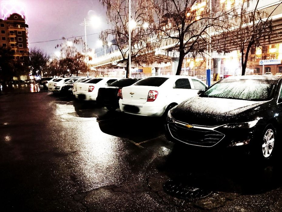 Metan/rentacar/rent a car/rentcar/avto/ijara/kunlik/arenda