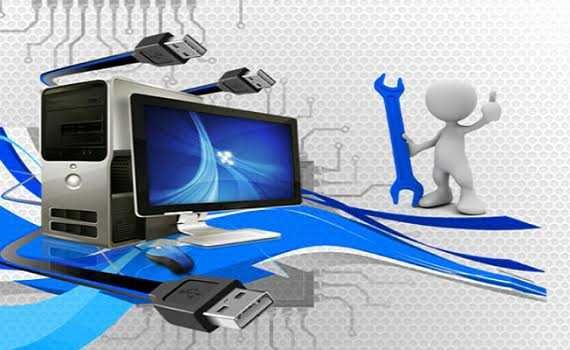 Reparatii calculatoare / laptopuri service imprimante, Instalari Autocad , Office , Windows - licenta