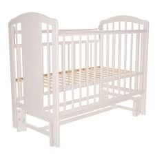 Продам детскую кровать