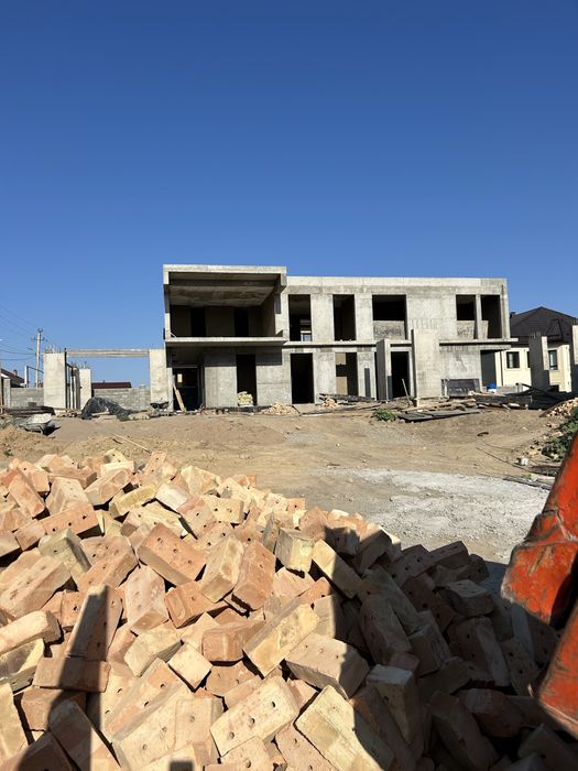 Вывоз КамАЗ доставка самосвал