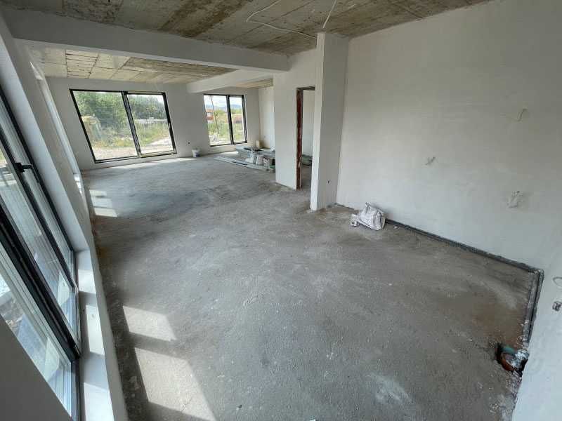 Продава се Къща в София, Кръстова вада - 200 кв.м за 1825 €/кв.м - Снимка #7