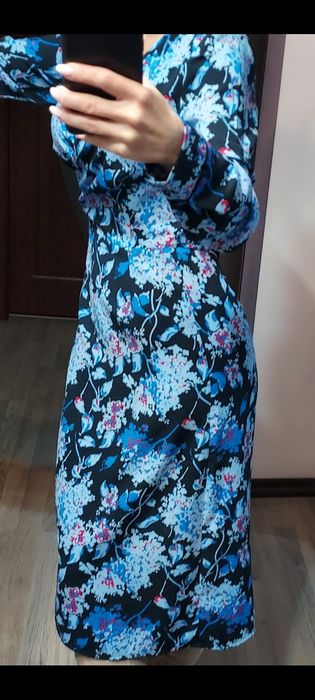 Rochie ICHI- about you, marimea xs