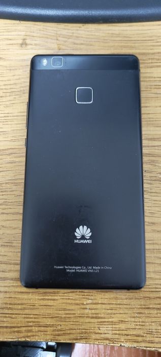 Huawei P9 Lite (VNS-L21)