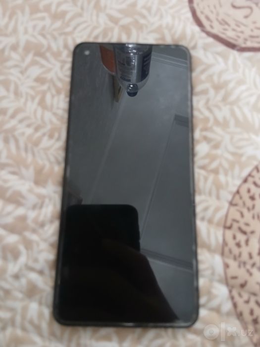Samsung A22.    0