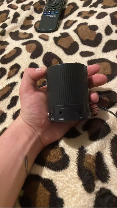 Vand boxa poetabila noua pret mic pret se nogociaza la mesaj in privat