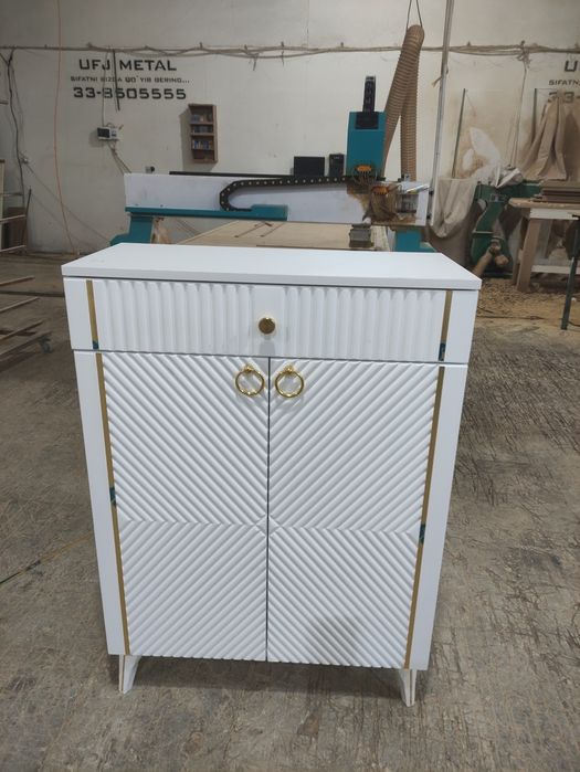 Shkaf oyoq kiyim шкаф для обуви