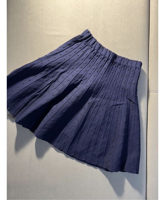 Новый S размер