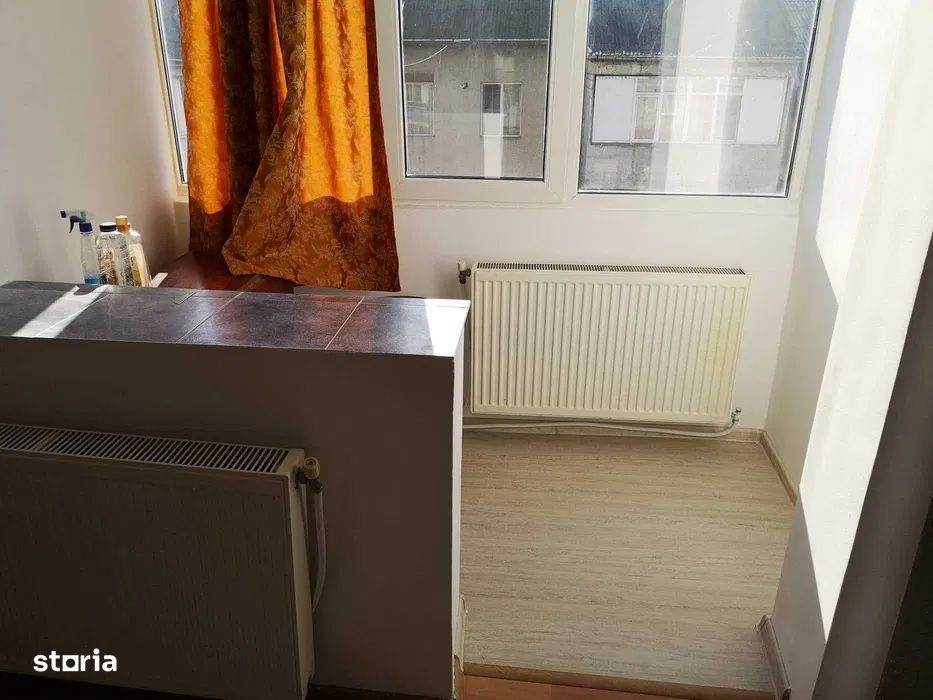 Apartament – Zalau - Vedere 2