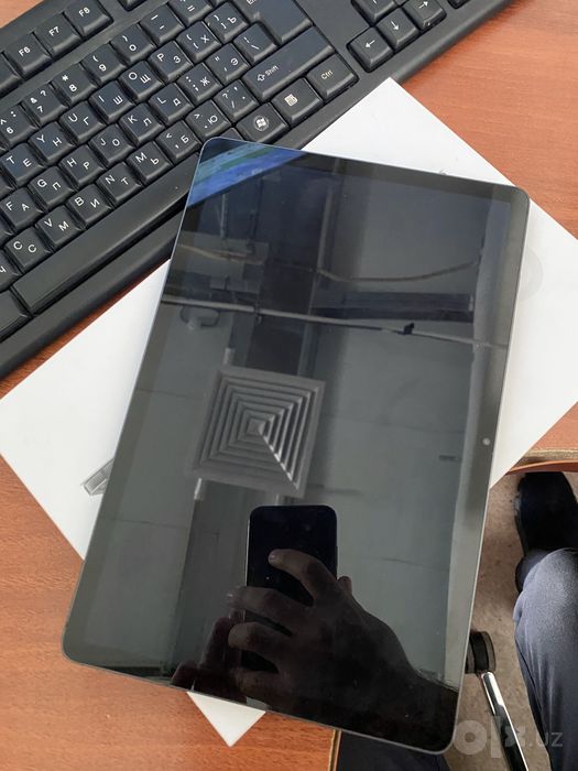 Galaxy tab S9 5G