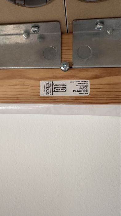 Продам Стол кухонный