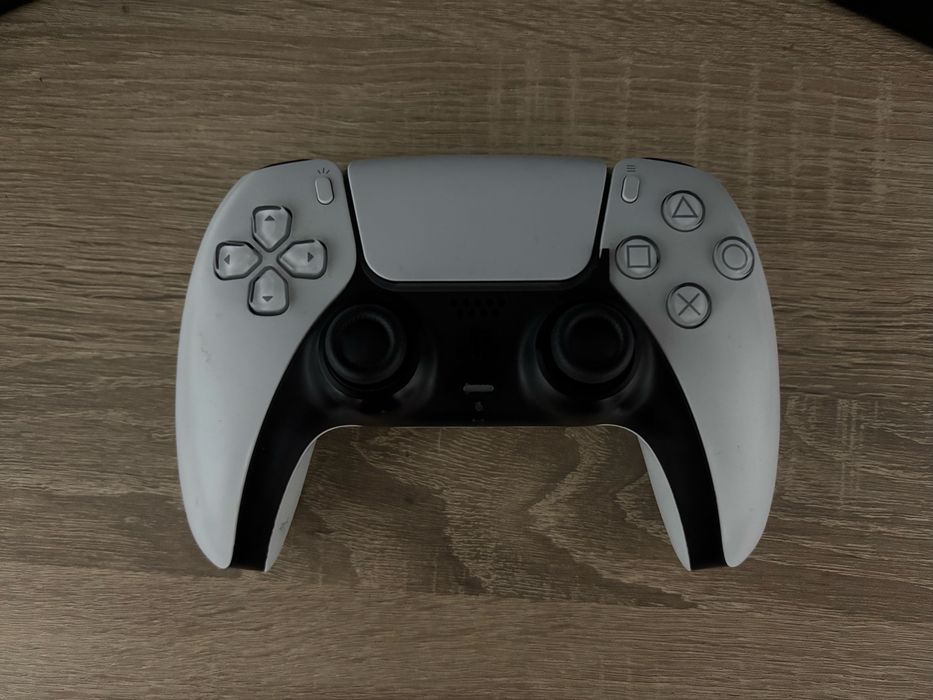 Vand Joistick PS5