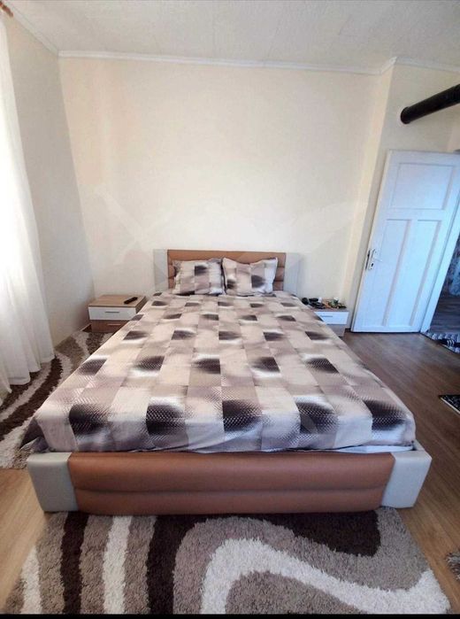 Продава се Къща в с. Житница, Област Варна - 100 кв.м за 650 €/кв.м - Снимка #4