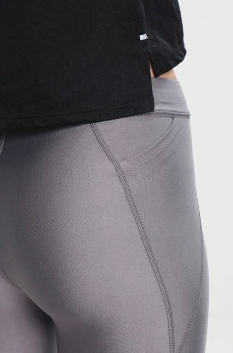 Дамски клин Nike Performance