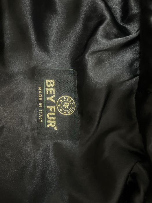 Продам шубу шиншиловую