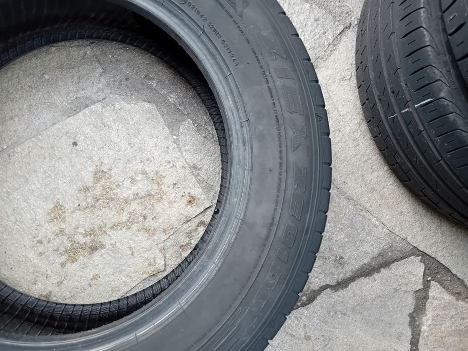 205 65 16 Фалкен.Дот22