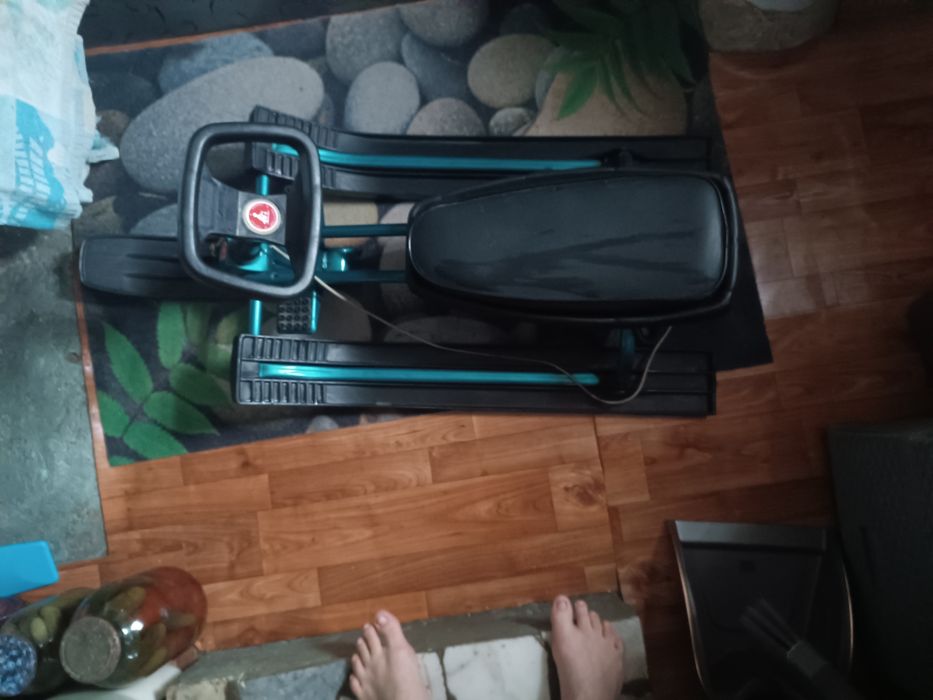 Продам аргамак б.у