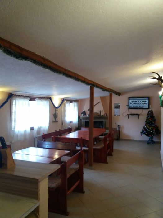 Продава се Къща в с. Стойките, Област Смолян - 405 кв.м за 444 €/кв.м - Снимка #3