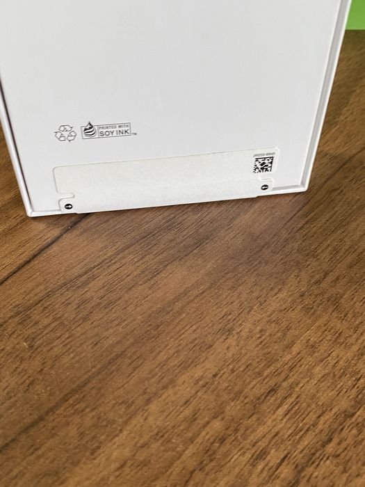 Samsung A36, 256 GB, Black, Sigilat, Cod produs: 0330/ 6684/ 4938