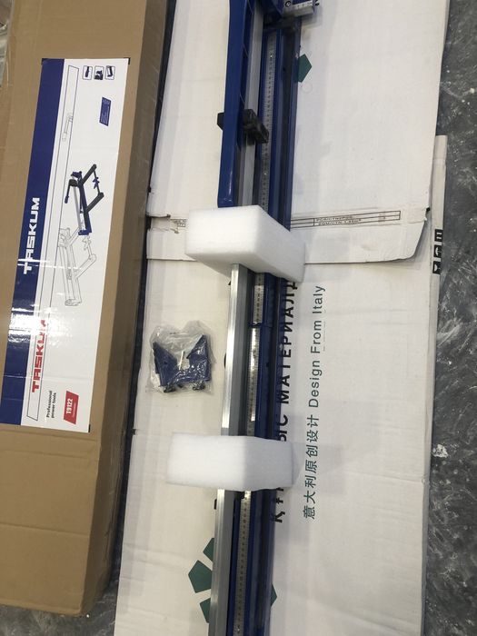 Продам плиткорез