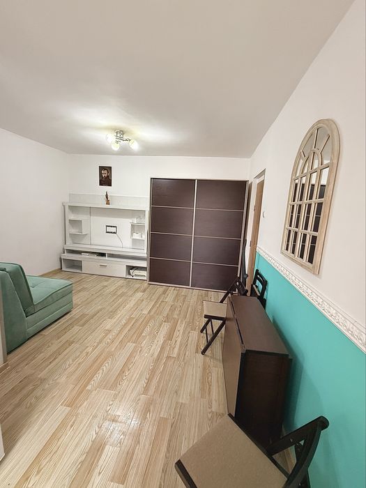Inchiriere apartament