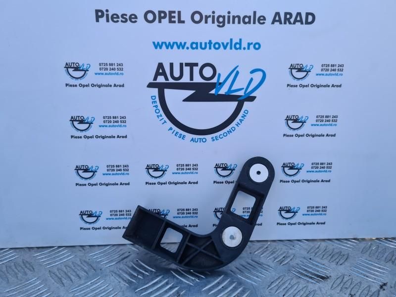 Suport stanga bara spate Opel Insignia A