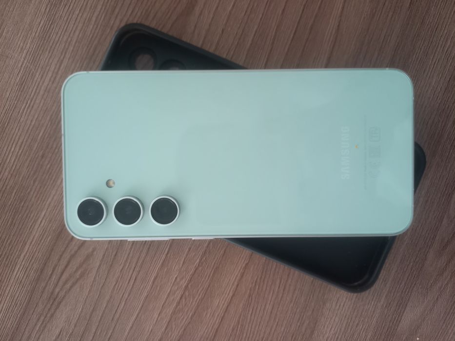 Samsung galaxy s23fe 5g